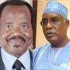 8ÈME LETTRE DE MARAFA HAMIDOU YAYA À PAUL BIYA