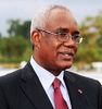 6ème Lettre: Marafa H. Yaya s'adresse à la CONAC