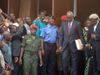 Marafa Hamidou Yaya, le présidentiable encagé au Cameroun