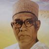 FACE À BOKO HARAM, NOUS AVONS BESOIN DE MARAFA HAMIDOU YAYA