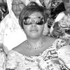 CAMEROUN : JEANNETTE ET MARAFA : LOIN DES YEUX, PRÈS DU COEUR