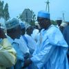 Tribune de MARAFA HAMIDOU YAYA au sujet des attentats suicides perpétrés par Boko Haram à Fotokol et à Maroua