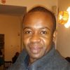 AFFAIRE MARAFA, M. ISSA THIROMA, CESSEZ DE MENTIR AUX CAMEROUNAIS: Lettre ouverte de Rene Dassie .