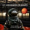 Dans les serres de Candor Chasma