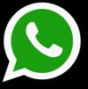 llamadas whatsapp