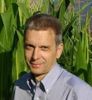 Glané en kiosque (2) : Science...&Pseudo-sciences et les « idées reçues sur le bio »