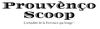 Published on...