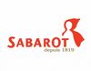 Sabarot partenaire de la Street en Velay
