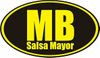 MAYKEL BLANCO Y SU SALSA MAYOR