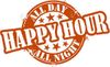 EL TRABUCO DE MANOLITO SIMONET ENFLAMME L'HAPPY HOUR
