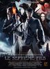 Ciné 2014 par Florent D.