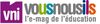 Vousnousils 100 ouvrages libres de droits