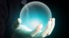 Quel avenir pour le marketing ?