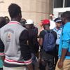 Maroc :Mineurs non accompagnés , otages ou monnaie d’échange pour les associations de protections des migrants au Maroc