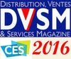 CES 2016 : veillée d'armes…!