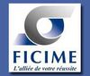 Obligations environnementales : Informations et outils