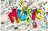 MUSIQUE GRATUITE ET PUBLICITAIRE
