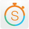 Télécharger gratuitement Sworkit Pro Coach Personnel apk + obb
