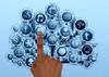 #Startup : comment faire son business model ?