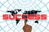 #Startup : comment doper sa croissance?