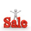 #Startup : trouver des clients et vendre