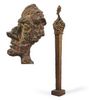 Giacometti à Landerneau