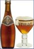 Bière d'Orval