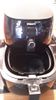 L'airfryer de Philips