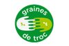 Connaissez-vous graines-de-troc ?