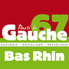 J'adhère au PG