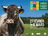 Le Parti de Gauche au Salon de l'Agriculture