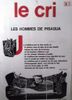 Les Journées du Patrimoine à la CGT de Cholet !