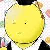ようこそ ! Bienvenue chez Nippon-Sensei !
