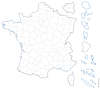 Programmes Immobiliers nationaux