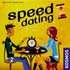 La fille ordinaire essaie le speed dating