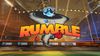 Rocket League : Rumble