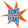 Les Bons Plans d'Octobre
