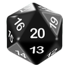 Le jeu de rôle drôle (Essayez de le dire plusieurs fois rapidement)