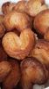 Petits palmiers vite faits