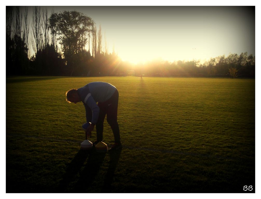 cancer des intestins chimiothérapie cancer des os hormonothérapie