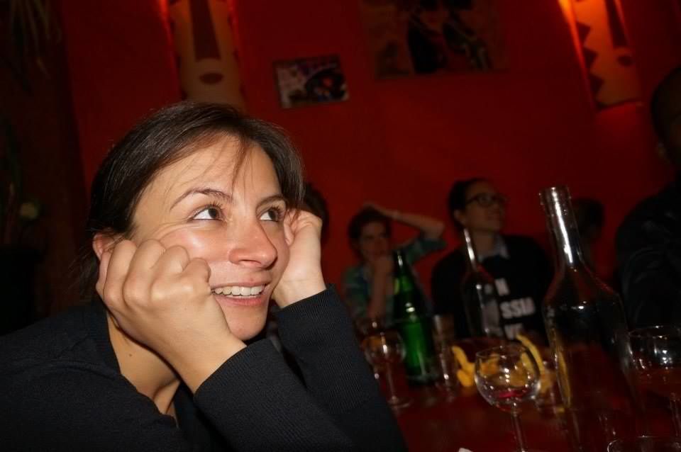 pub site de rencontre 2013