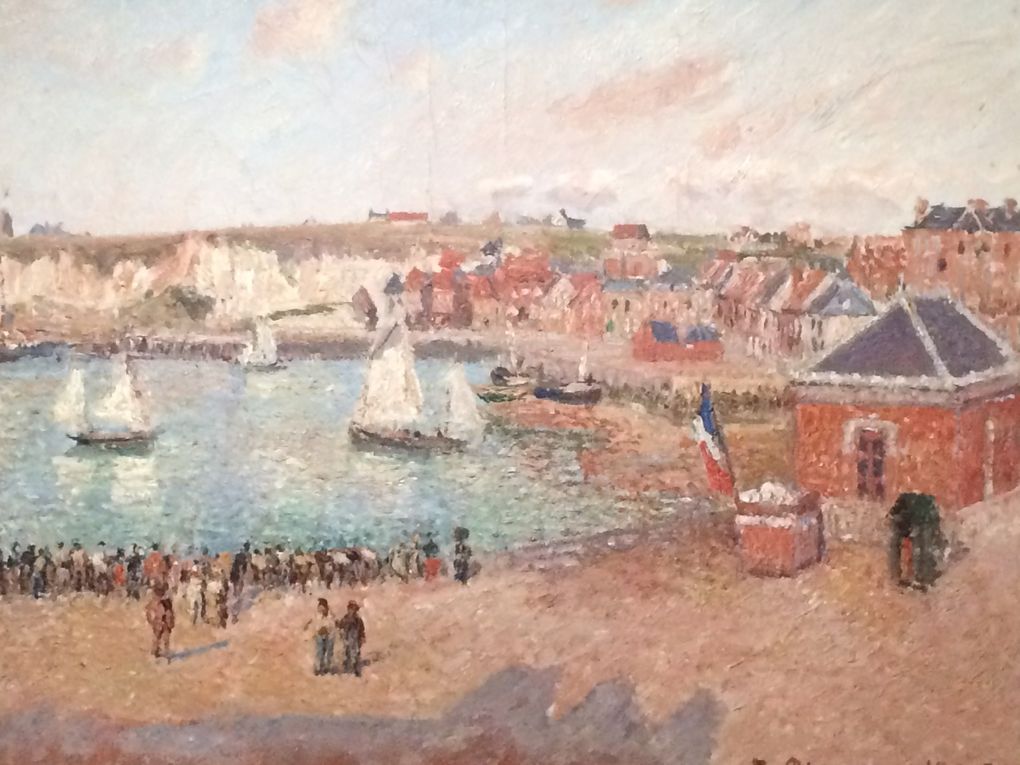 prostituées cherbourg