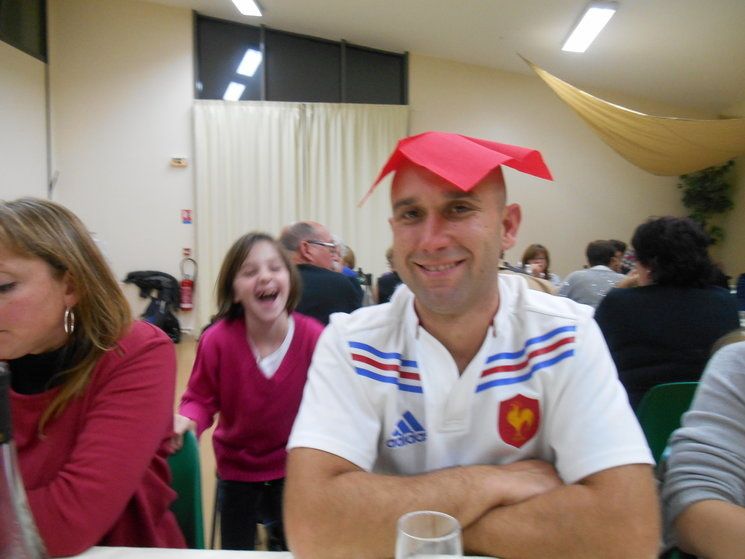 Rencontres st quentin 02