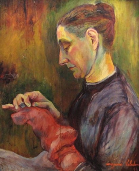 rencontre remire montjoly