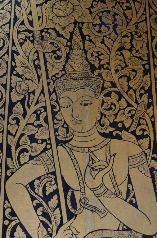rencontre a chiang mai