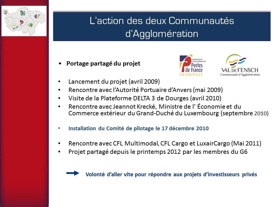 programme rencontres de neurologie 2009