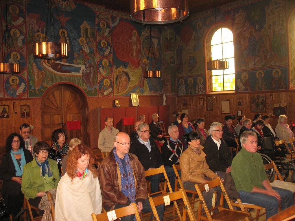 cite de rencontre catholique