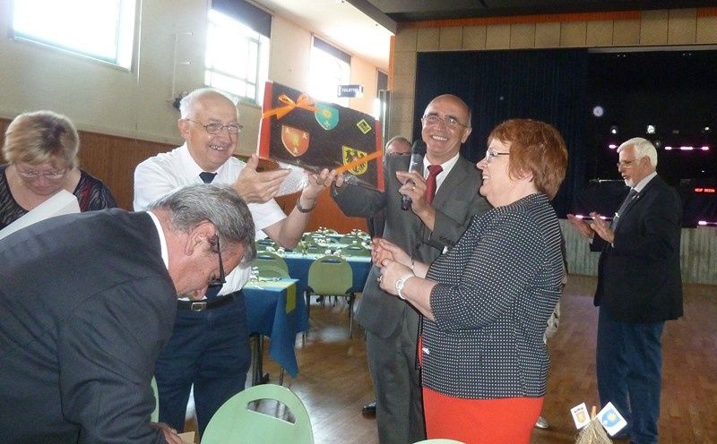 rencontre neuf brisach