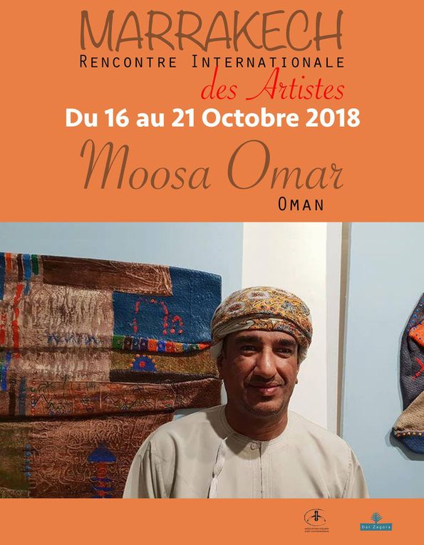 rencontres oman