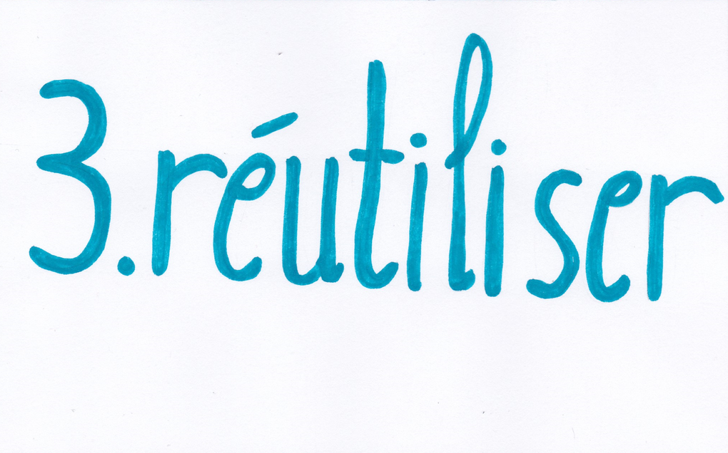 à la rencontre des sociopathes ordinaires